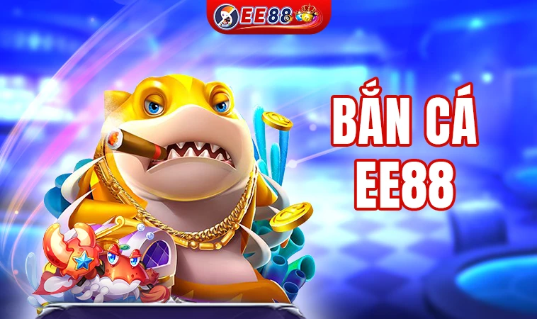 Trang chủ 31 EE88 - Nhà Cái EE 88 - Địa Chỉ Cá Cược Trực Tuyến Uy Tín Nhất Toàn Quốc
