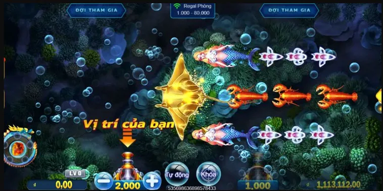 Tham Gia Bắn Cá Men In Black EE88 Ngay Để Săn Thưởng Khủng 2 Tham Gia Bắn Cá Men In Black EE88 Ngay Để Săn Thưởng Khủng
