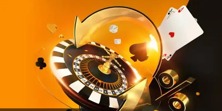 Thắng Lớn Với Roulette EE88: Bí Quyết Chơi Hiệu Quả Nhất