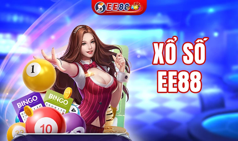 Trang chủ 32 EE88 - Nhà Cái EE 88 - Địa Chỉ Cá Cược Trực Tuyến Uy Tín Nhất Toàn Quốc