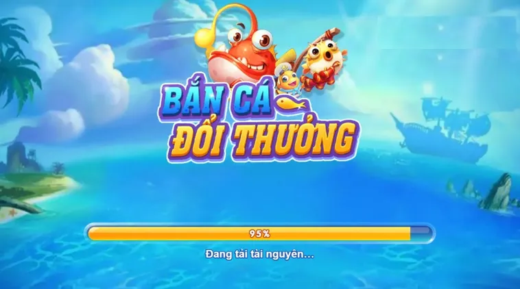 Săn Thưởng Bắn Cá EE88 Nhận Quà Khủng, Chinh Phục Đại Dương 1 Săn Thưởng Bắn Cá EE88 Nhận Quà Khủng, Chinh Phục Đại Dương