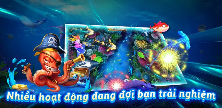 Chinh Phục Bắn Cá Đại Chiến B52 EE88 Để Nhận Thưởng Khủng Ngay 2 Chinh Phục Bắn Cá Đại Chiến B52 EE88 Để Nhận Thưởng Khủng Ngay