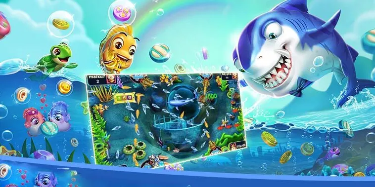 Khám Phá Bắn Cá Đại Dương EE88 Hấp Dẫn Thắng Lớn Hôm Nay 2 Khám Phá Bắn Cá Đại Dương EE88 Hấp Dẫn Thắng Lớn Hôm Nay