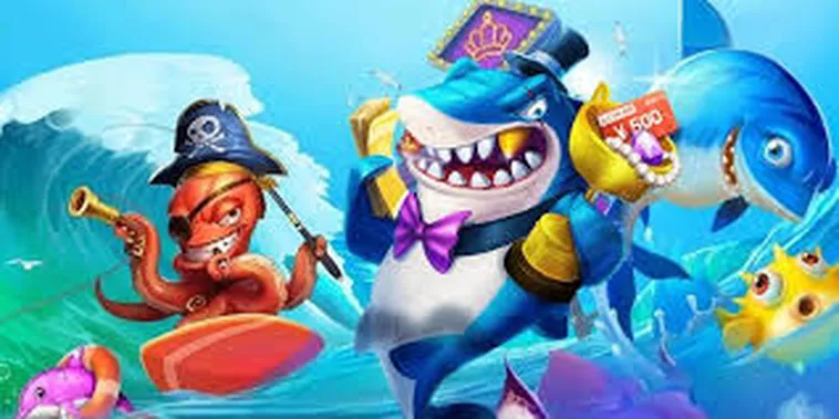 Tham Gia Bắn Cá Vua Hải Tặc EE88 Ngay Hôm Nay Để Săn Thưởng Lớn 2 Tham Gia Bắn Cá Vua Hải Tặc EE88 Ngay Hôm Nay Để Săn Thưởng Lớn