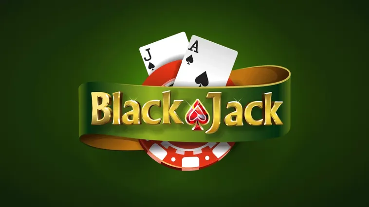 Thử Sức Blackjack Tại EE88 Ngay Để Trở Thành Cao Thủ 2 Thử Sức Blackjack Tại EE88 Ngay Để Trở Thành Cao Thủ