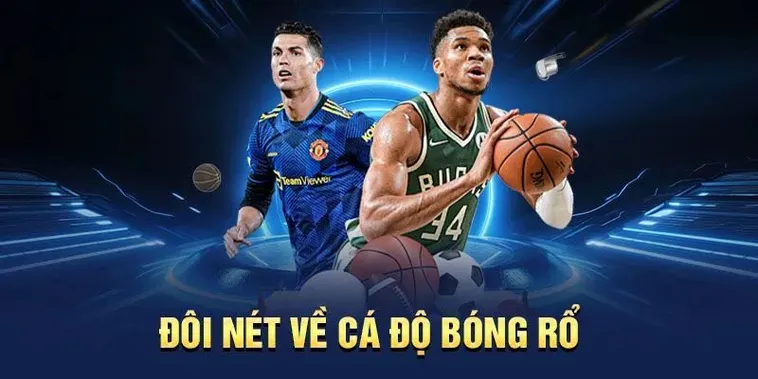 Tham Gia Cá Cược Bóng Rổ EE88 Để Thắng Lớn Ngay Hôm Nay