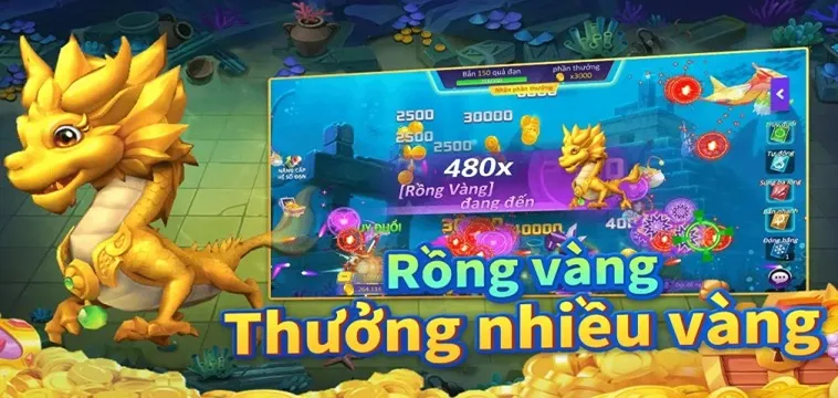 Chinh Phục Bắn Cá Rồng EE88 Thắng Thưởng Khủng Ngay Hôm Nay 2 Chinh Phục Bắn Cá Rồng EE88 Thắng Thưởng Khủng Ngay Hôm Nay