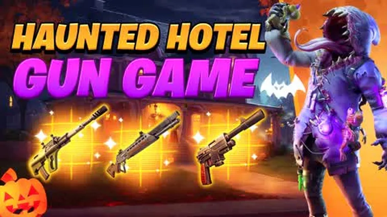 Làm Chủ Game Nhanh ZetX Tại EE88 Với Chiến Thuật Thắng Lớn 2 Làm Chủ Game Nhanh ZetX Tại EE88 Với Chiến Thuật Thắng Lớn