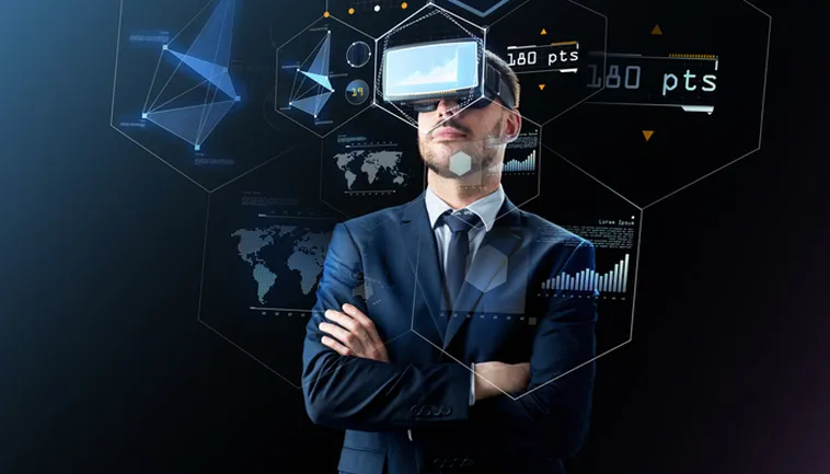 Tìm Hiểu Cá Cược Thể Thao Ảo EE88: Bí Quyết Thắng Lớn Năm 2025