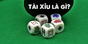 Chơi Tài Xỉu EE88 Thắng Lớn: Bí Kíp Đỉnh Cao Cho Tân Thủ