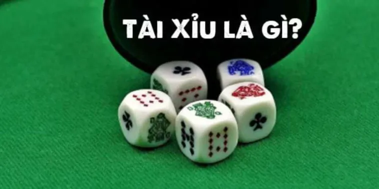Chơi Tài Xỉu EE88 Thắng Lớn: Bí Kíp Đỉnh Cao Cho Tân Thủ