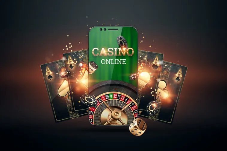 Casino Online EE88 Trải Nghiệm Đỉnh Cao Thắng Lớn 1 Casino Online EE88 Trải Nghiệm Đỉnh Cao Thắng Lớn