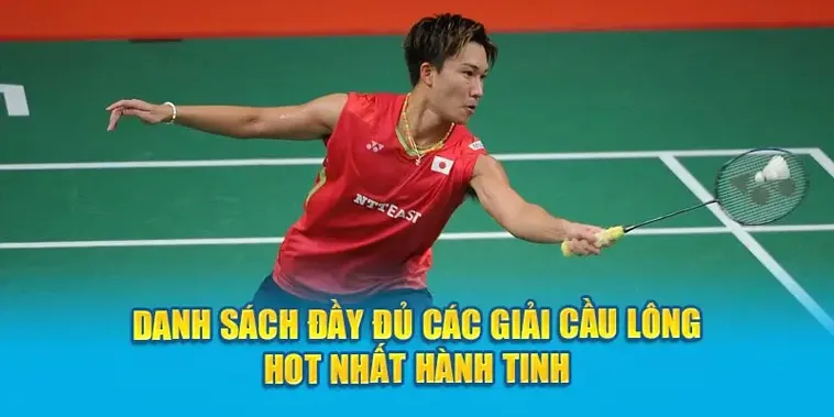 Cách Chơi Cá Cược Cầu Lông EE88 Hiệu Quả Nhận Thưởng Khủng 2 Cách Chơi Cá Cược Cầu Lông EE88 Hiệu Quả Nhận Thưởng Khủng