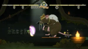 Bí Quyết Chơi Game Nhanh Cut Stone Tại EE88 Thắng Lớn Nhanh Chóng
