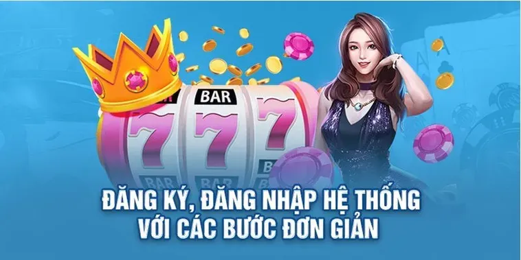 Đăng Ký EE88 Nhanh Chóng Tham Gia Cá Cược Đỉnh Cao 2 Đăng Ký EE88 Nhanh Chóng Tham Gia Cá Cược Đỉnh Cao