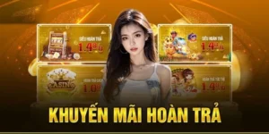 Hoàn Trả Không Giới Hạn EE88 Cơ Hội Vàng Tham Gia Ngay