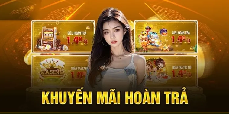 Hoàn Trả Không Giới Hạn EE88 Cơ Hội Vàng Tham Gia Ngay
