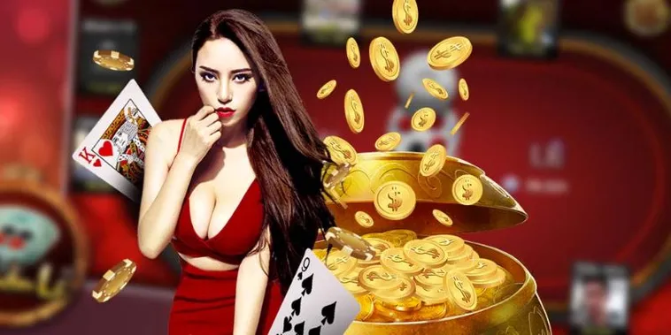 Hoàn Trả Không Giới Hạn EE88 Cơ Hội Vàng Tham Gia Ngay