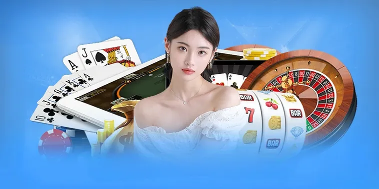 Hướng Dẫn EE88 Tham Gia Cá Cược Dễ Dàng Nhất