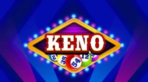 Thắng Lớn Với Game Nhanh Keno EE88 Ngay Hôm Nay