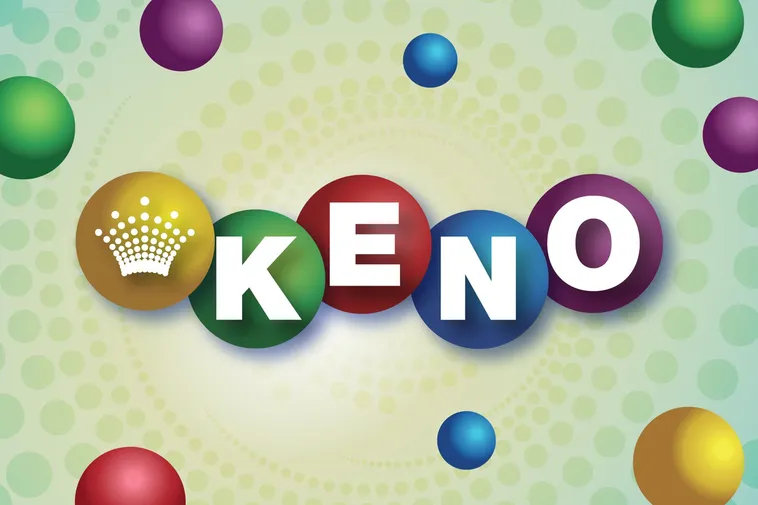 Thắng Lớn Với Game Nhanh Keno EE88 Ngay Hôm Nay 2 Thắng Lớn Với Game Nhanh Keno EE88 Ngay Hôm Nay