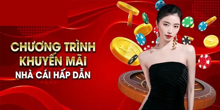 Đón Làn Sóng Khuyến Mãi EE88 Thưởng Lớn, Nhận Ngay Quà Khủng 1 Đón Làn Sóng Khuyến Mãi EE88 Thưởng Lớn, Nhận Ngay Quà Khủng