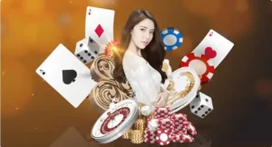 Nạp Lần 2 Tặng 50% EE88 Siêu Hấp Dẫn Tham Gia Ngay