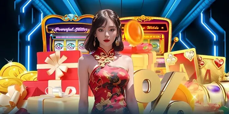 Nạp Lần 2 Tặng 50% EE88 Siêu Hấp Dẫn Tham Gia Ngay 2 Nạp Lần 2 Tặng 50% EE88 Siêu Hấp Dẫn Tham Gia Ngay