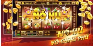 Săn Jackpot Khủng Với Nổ Hũ Lân Hái Lộc EE88 Hôm Nay
