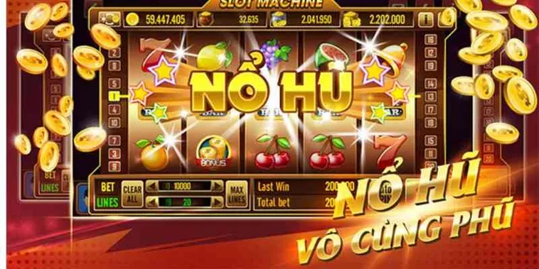 Săn Jackpot Khủng Với Nổ Hũ Lân Hái Lộc EE88 Hôm Nay