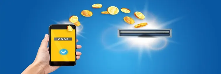 Rút Tiền EE88 Nhanh Chóng Trong 3 Phút Hấp Dẫn Nhất