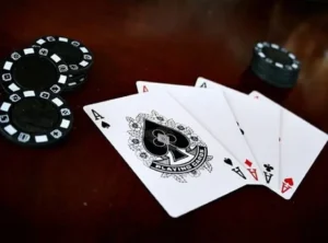 Bí Quyết Thắng Sắc Tê EE88: Chơi Hiệu Quả, Nhận Thưởng Khủng