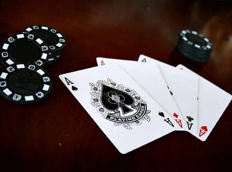 Bí Quyết Thắng Sắc Tê EE88: Chơi Hiệu Quả, Nhận Thưởng Khủng
