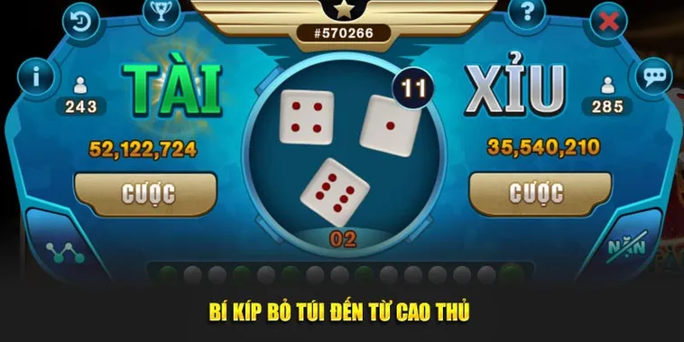 Chơi Tài Xỉu EE88 Thắng Lớn: Bí Kíp Đỉnh Cao Cho Tân Thủ 2 Chơi Tài Xỉu EE88 Thắng Lớn: Bí Kíp Đỉnh Cao Cho Tân Thủ