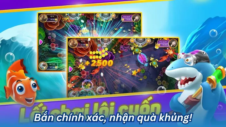 Tham Gia Thợ Săn Cá EE88 Thắng Lớn Ngay Hôm Nay 2 Tham Gia Thợ Săn Cá EE88 Thắng Lớn Ngay Hôm Nay