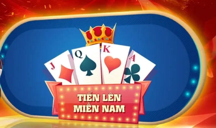 Cách Chơi Tiến Lên Miền Nam Nhà Cái EE88 Hấp Dẫn Thắng Lớn 2 Cách Chơi Tiến Lên Miền Nam Nhà Cái EE88 Hấp Dẫn Thắng Lớn