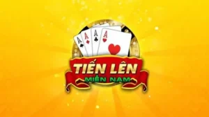 Cách Chơi Tiến Lên Miền Nam Nhà Cái EE88 Hấp Dẫn Thắng Lớn