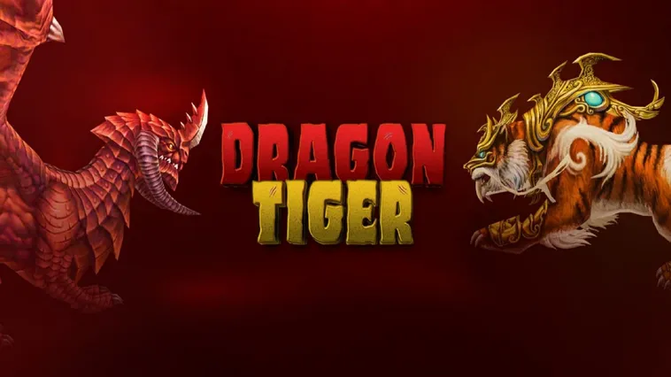Chinh Phục Dragon Tiger Tại EE88 Ngay Để Rinh Thưởng Khủng 2 Chinh Phục Dragon Tiger Tại EE88 Ngay Để Rinh Thưởng Khủng