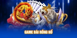 Chinh Phục Dragon Tiger Tại EE88 Ngay Để Rinh Thưởng Khủng