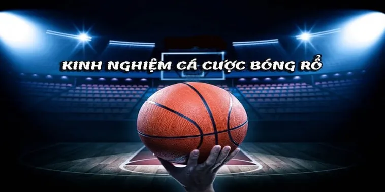 Tham Gia Cá Cược Bóng Rổ EE88 Để Thắng Lớn Ngay Hôm Nay