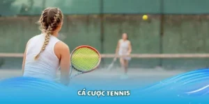 Chinh Phục Cá Cược Quần Vợt EE88 Với Cơ Hội Thắng Lớn Hôm Nay