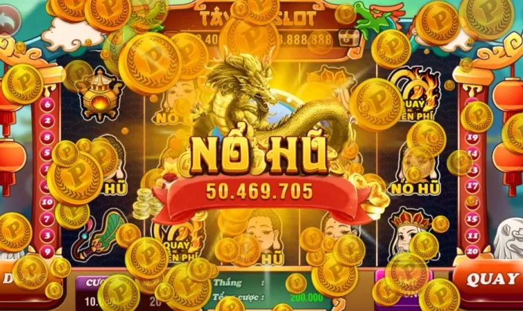 Chinh Phục Nổ Hũ Vũ Trụ EE88 Săn Jackpot Khủng Ngay Hôm Nay 2 Chinh Phục Nổ Hũ Vũ Trụ EE88 Săn Jackpot Khủng Ngay Hôm Nay