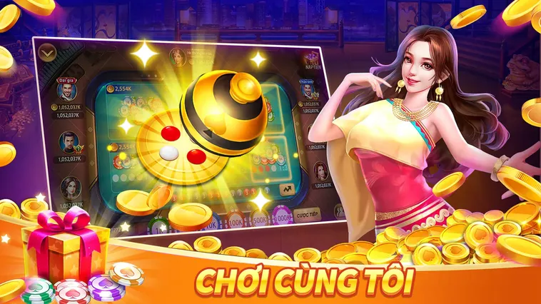 Tham Gia Xóc Đĩa Tại EE88 Ngay Để Kiếm Thưởng Hấp Dẫn 2 Tham Gia Xóc Đĩa Tại EE88 Ngay Để Kiếm Thưởng Hấp Dẫn