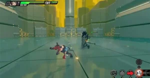 Làm Chủ Game Nhanh ZetX Tại EE88 Với Chiến Thuật Thắng Lớn