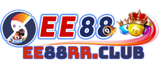 EE88